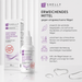 Shelly Erweichendes Pflegeprodukt für eingewachsene Nägel, 30 ml - Ivaka Store