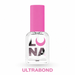 Lunamoon Ultrabond (acid-free nail primer) 13ml - Ivaka Store