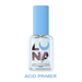 Lunamoon Acid Primer 13ml - Ivaka Store
