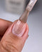 NAILSOFTHEDAY Cover basе 43 light pigment, 10 ml - Ivaka Store