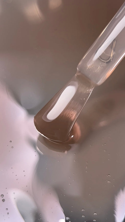 NAILSOFTHEDAY Cover basе 43 light pigment, 10 ml - Ivaka Store