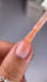 NAILSOFTHEDAY Cover basе 44 light pigment, 10 ml - Ivaka Store