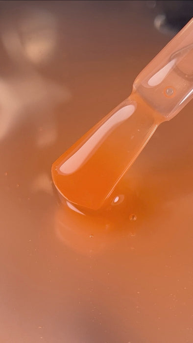 NAILSOFTHEDAY Cover basе 44 light pigment, 10 ml - Ivaka Store