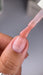 NAILSOFTHEDAY Cover basе 45 light pigment, 10 m - Ivaka Store