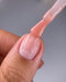 NAILSOFTHEDAY Cover basе 45 light pigment, 10 m - Ivaka Store