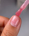 NAILSOFTHEDAY Cover basе 46 light pigment, 10 ml - Ivaka Store
