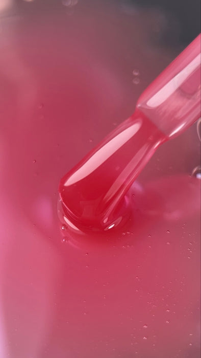 NAILSOFTHEDAY Cover basе 46 light pigment, 10 ml - Ivaka Store