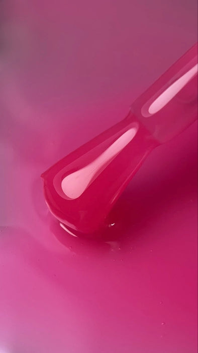 NAILSOFTHEDAY Cover basе 47 light pigment, 10 ml - Ivaka Store