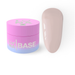 Lunamoon Cover Base nr7 (13-30ml) - Ivaka Store