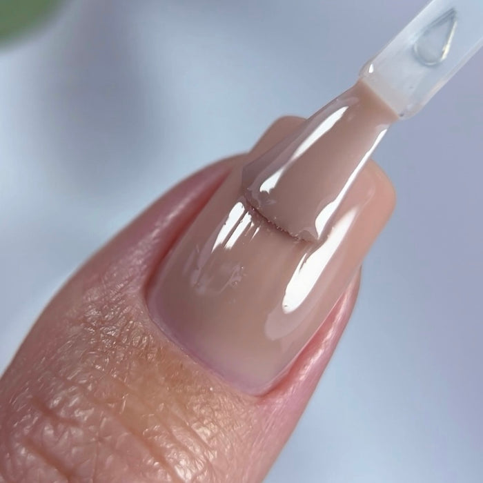 NAILSOFTHEDAY Cover base 07 - NEW Formula