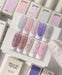 NAILSOFTHEDAY Cover base 42 - NEW Formula - Ivaka Store