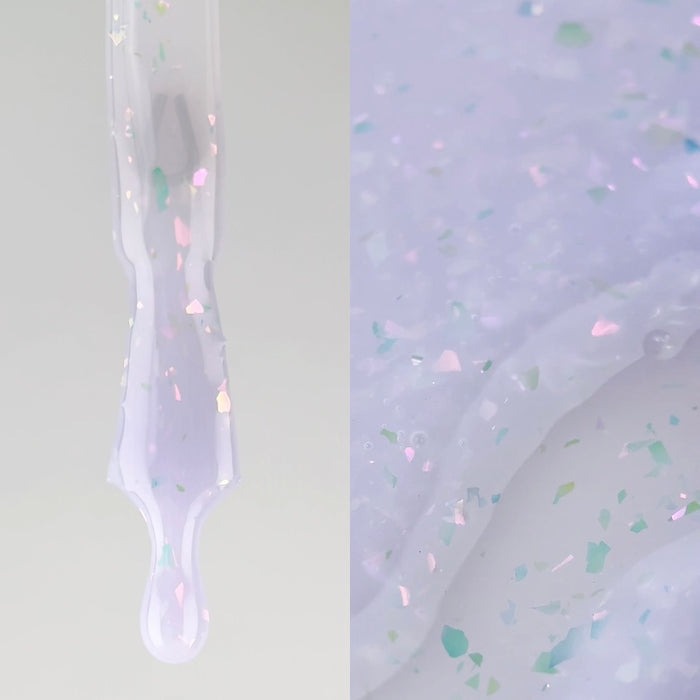NAILSOFTHEDAY Cover base 33 - NEW Formula - Ivaka Store