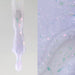 NAILSOFTHEDAY Cover base 33 - NEW Formula - Ivaka Store