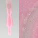 NAILSOFTHEDAY Cover base 34 - NEW Formula - Ivaka Store