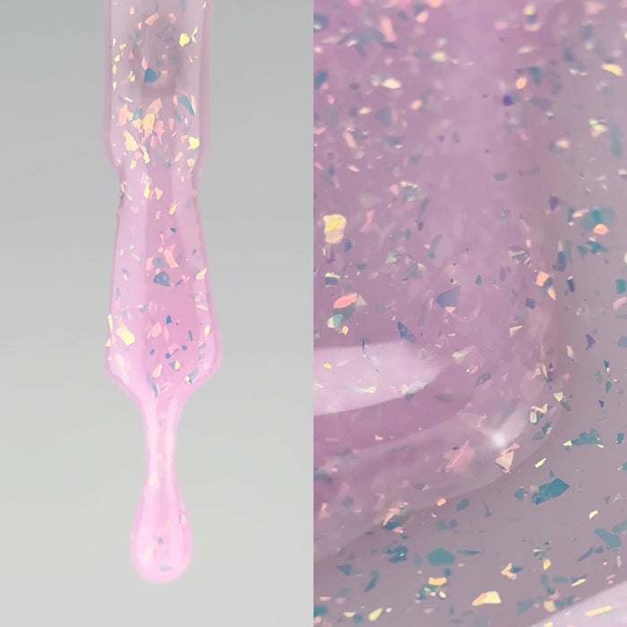 NAILSOFTHEDAY Cover base 35 - NEW Formula - Ivaka Store