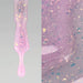 NAILSOFTHEDAY Cover base 35 - NEW Formula - Ivaka Store