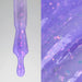 NAILSOFTHEDAY Cover base 36 - NEW Formula - Ivaka Store