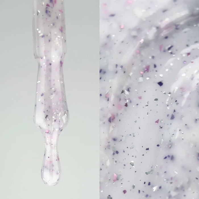 NAILSOFTHEDAY Cover base 37 - NEW Formula - Ivaka Store
