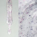 NAILSOFTHEDAY Cover base 37 - NEW Formula - Ivaka Store