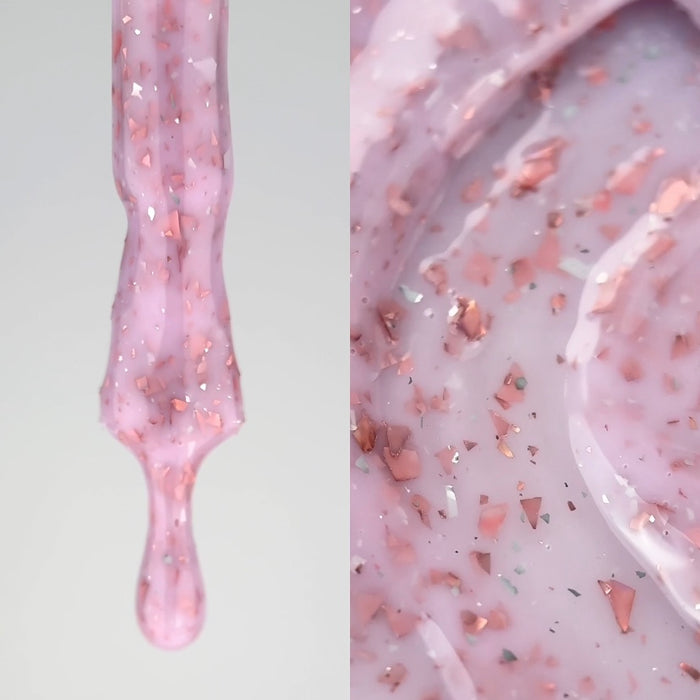 NAILSOFTHEDAY Cover base 38 - NEW Formula - Ivaka Store