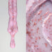 NAILSOFTHEDAY Cover base 38 - NEW Formula - Ivaka Store