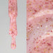 NAILSOFTHEDAY Cover base 39 - NEW Formula - Ivaka Store