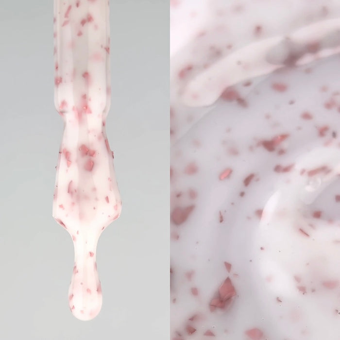NAILSOFTHEDAY Cover base 40 - NEW Formula - Ivaka Store