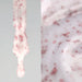NAILSOFTHEDAY Cover base 40 - NEW Formula - Ivaka Store