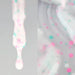 NAILSOFTHEDAY Cover base 41 - NEW Formula - Ivaka Store