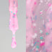 NAILSOFTHEDAY Cover base 42 - NEW Formula - Ivaka Store