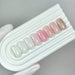 NAILSOFTHEDAY Cover base shimmer 27 - NEW Formula - Ivaka Store