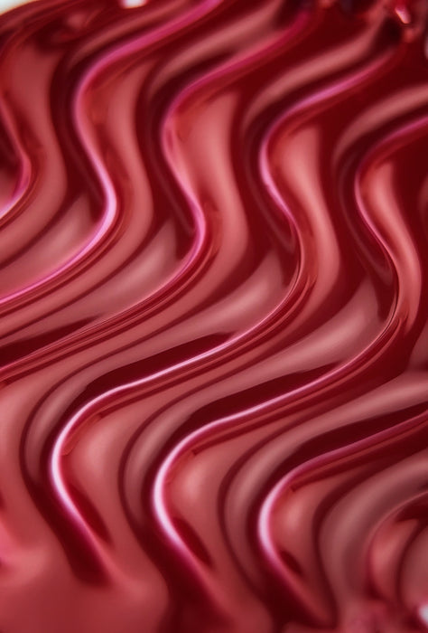 NAILSOFTHEDAY Cover base 31 - NEW Formula - Ivaka Store