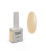 NAILSOFTHEDAY Cover base 10 - NEW Formula - Ivaka Store