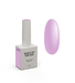 NAILSOFTHEDAY Cover base 14 - NEW Formula (10-30 ml) - Ivaka Store