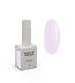NAILSOFTHEDAY Cover base 01 - NEW Formula, 10 ml - Ivaka Store