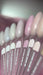 NAILSOFTHEDAY Cover base shimmer 27 - NEW Formula - Ivaka Store