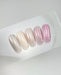NAILSOFTHEDAY Cover basе 43 light pigment, 10 ml - Ivaka Store