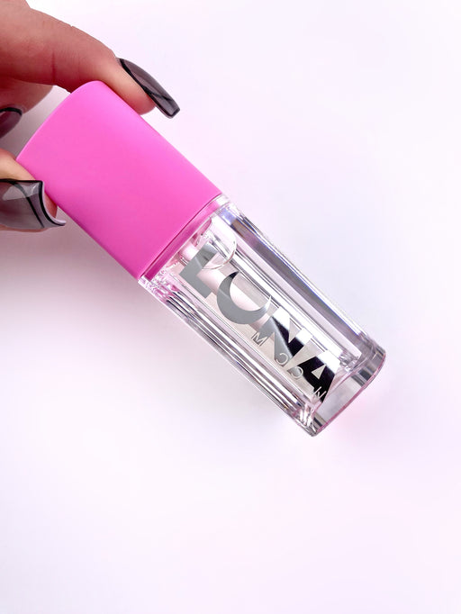 Lunamoon Dry Nagelhautöl Melone, 5 ml - Ivaka Store