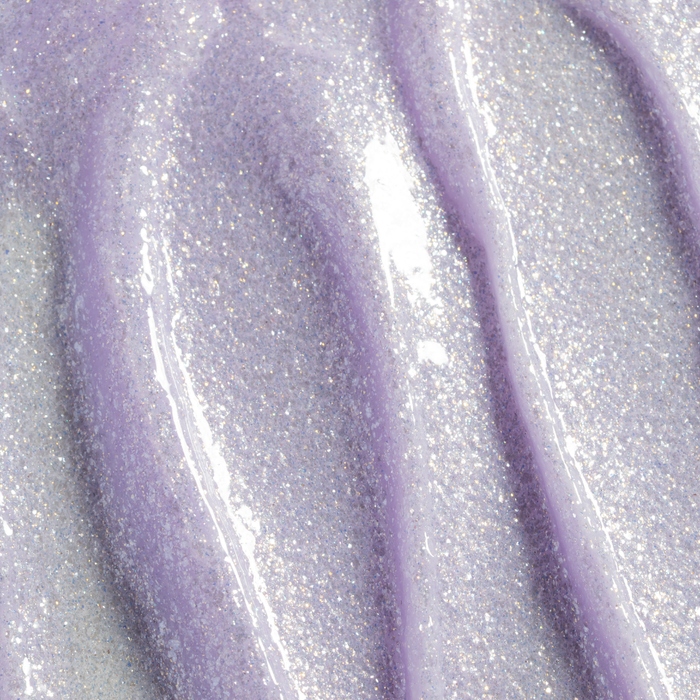 BUILDER GEL NEW FORMULA "DNKa", 30 ml #0035 Vision - Ivaka Store