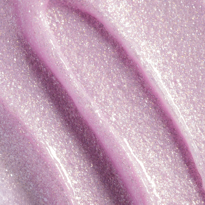 BUILDER GEL NEW FORMULA "DNKa", 30 ml #0036 Vision - Ivaka Store