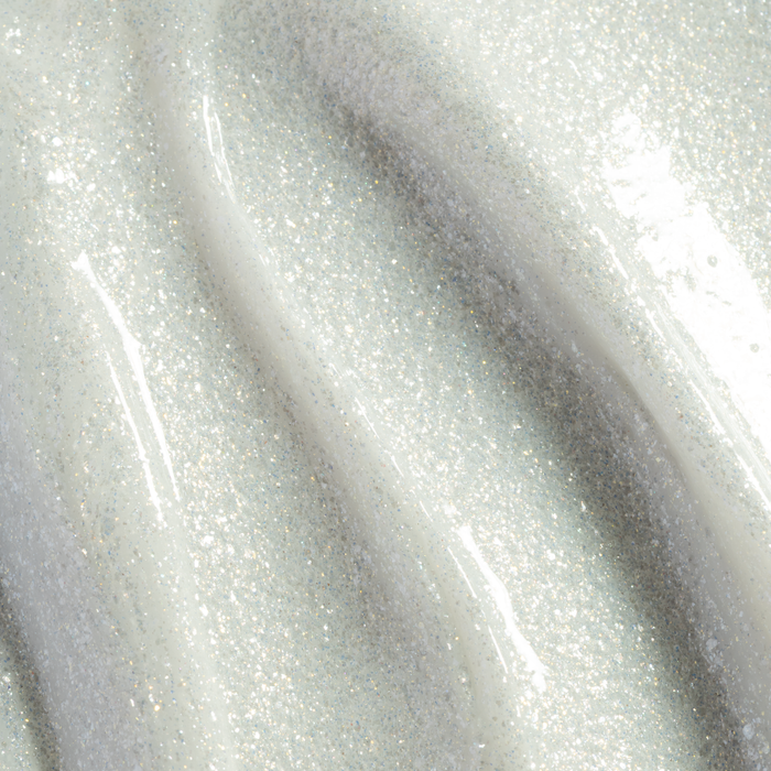 BUILDER GEL NEW FORMULA "DNKa", 30 ml #0037 Visio - Ivaka Store