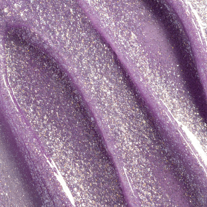 BUILDER GEL NEW FORMULA "DNKa", 30 ml #0039 Vision - Ivaka Store