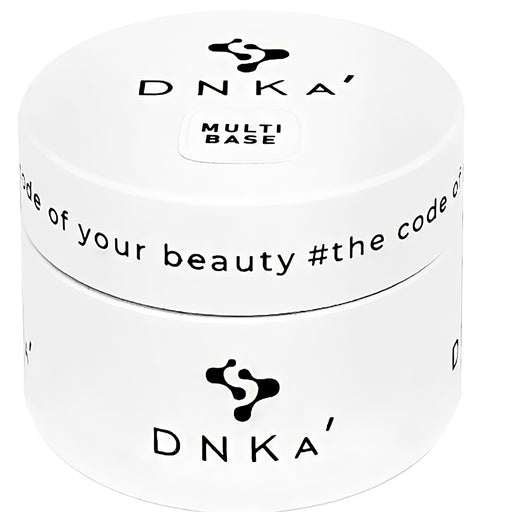 MULTI BASE "DNKa", 12-30 ml - Ivaka Store