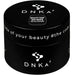 MULTI NO WIPE TOP NEW FORMULA "DNKa", 12-30 ml - Ivaka Store