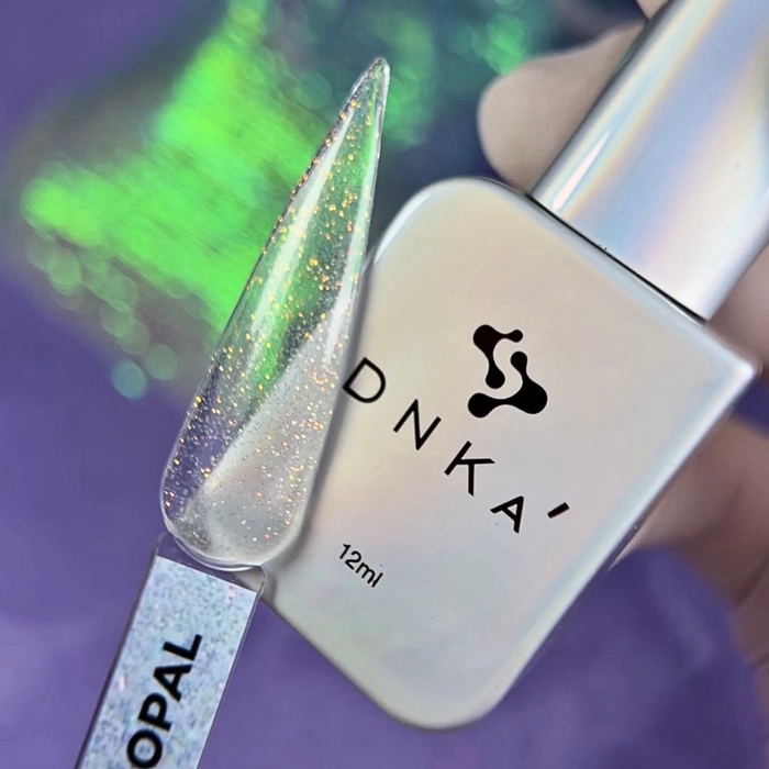 TOP OPAL "DNKa", 12 ml