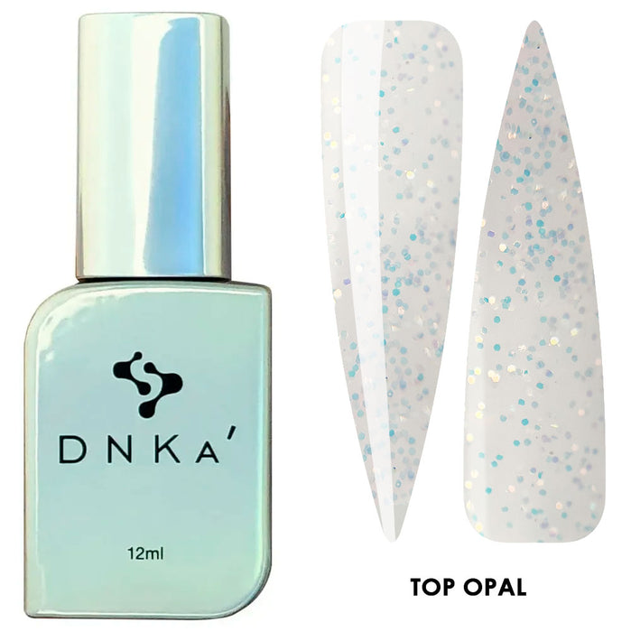 TOP OPAL "DNKa", 12 ml