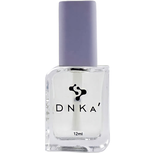 DEHYDRATOR "DNKa", 12 ml - Ivaka Store
