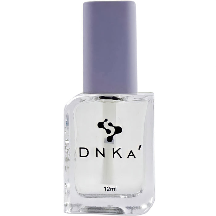 DEHYDRATOR "DNKa", 12 ml - Ivaka Store