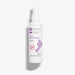 Shelly Feet deodorant with farnesol, 100 ml - Ivaka Store