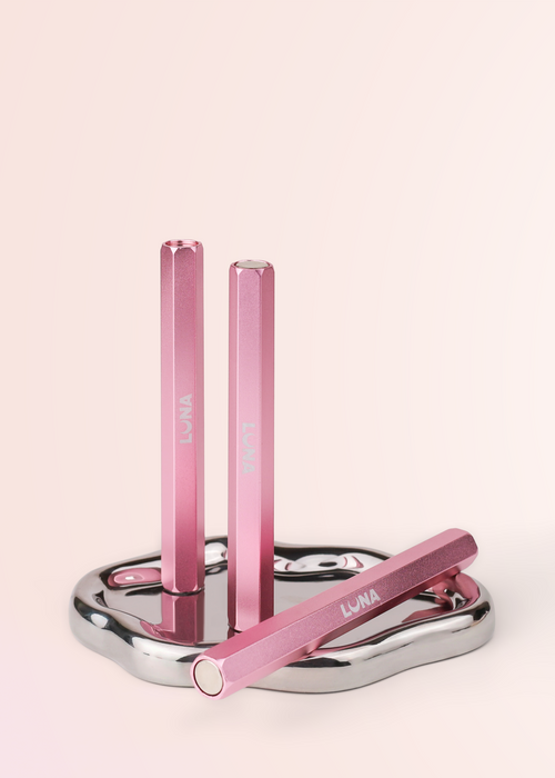 Lunamoon Double-sided magnet - Ivaka Store